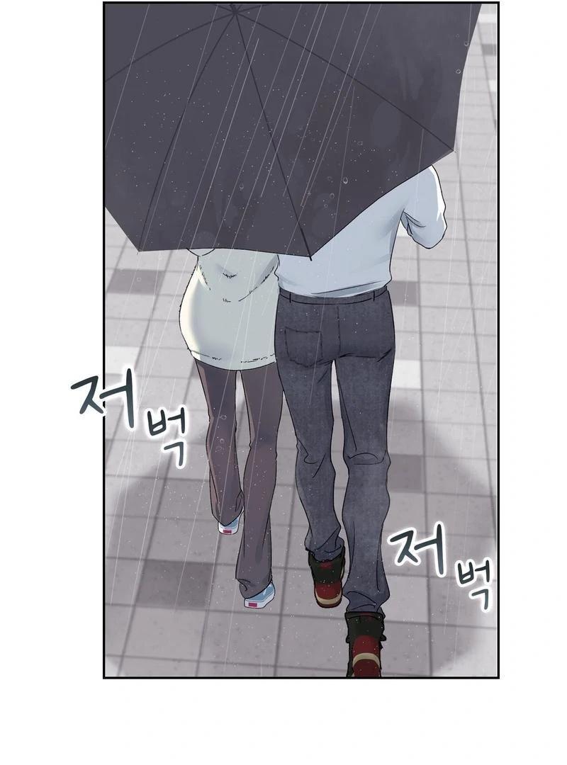 Chapter 7 - Image 27