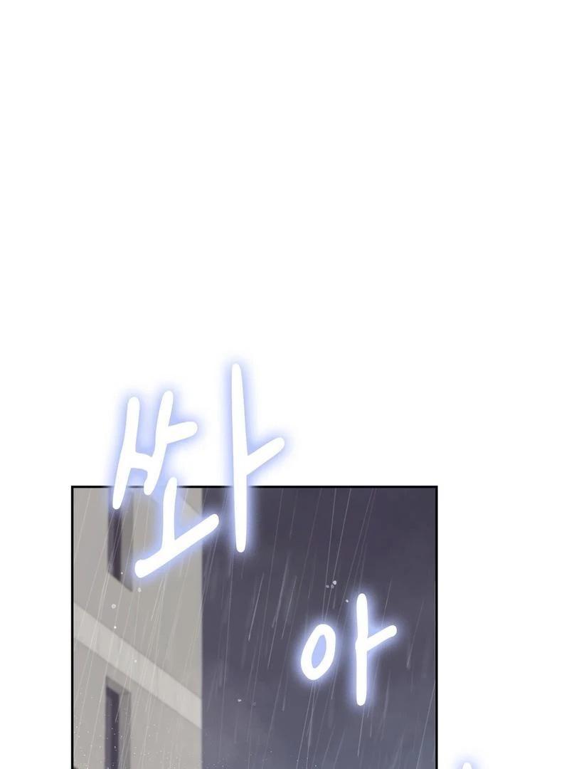 Chapter 7 - Image 29