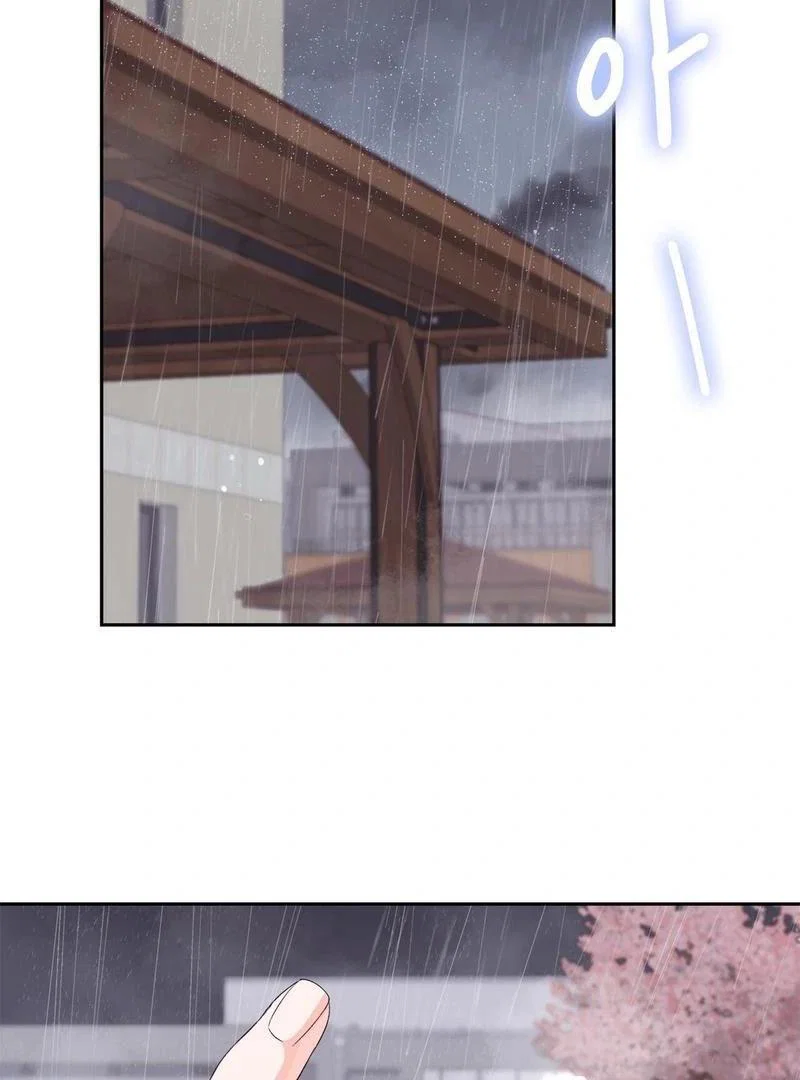 Chapter 7 - Image 30