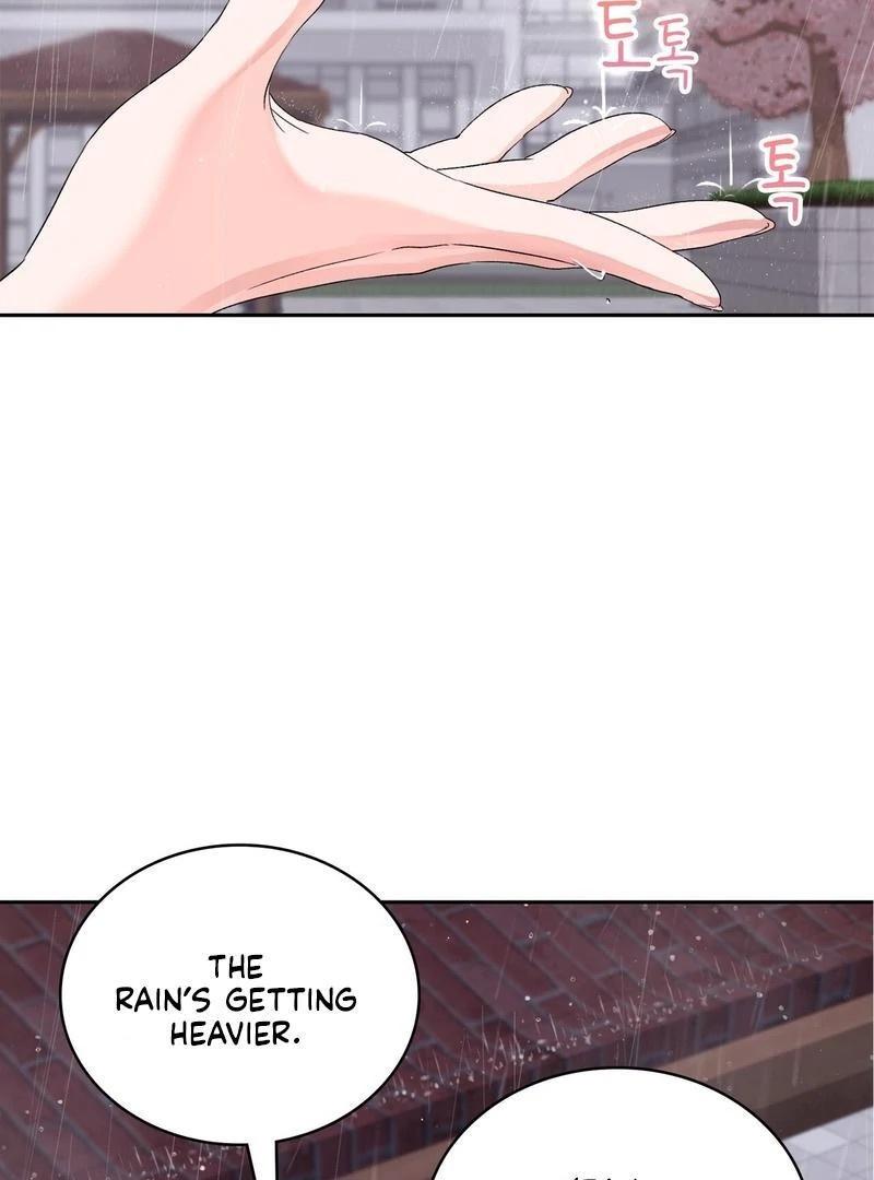 Chapter 7 - Image 31