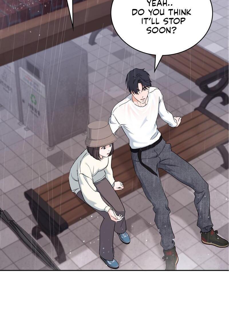 Chapter 7 - Image 32