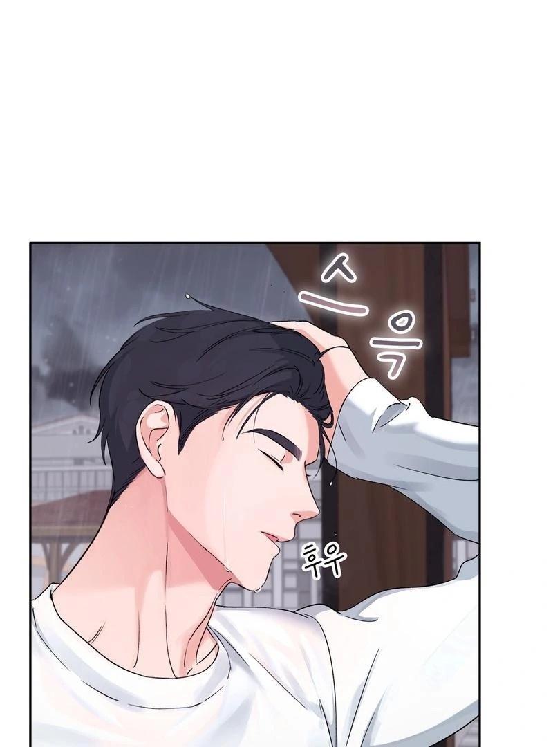 Chapter 7 - Image 33