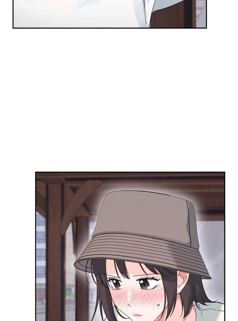 Chapter 7 - Image 34