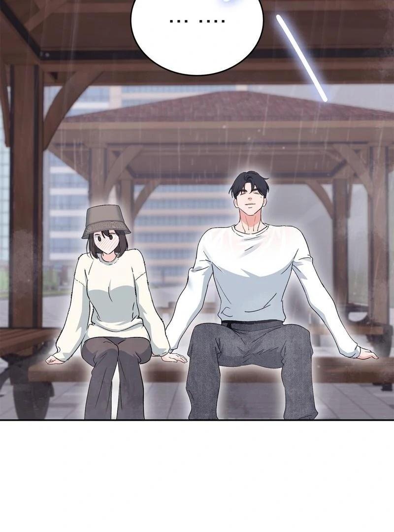 Chapter 7 - Image 36