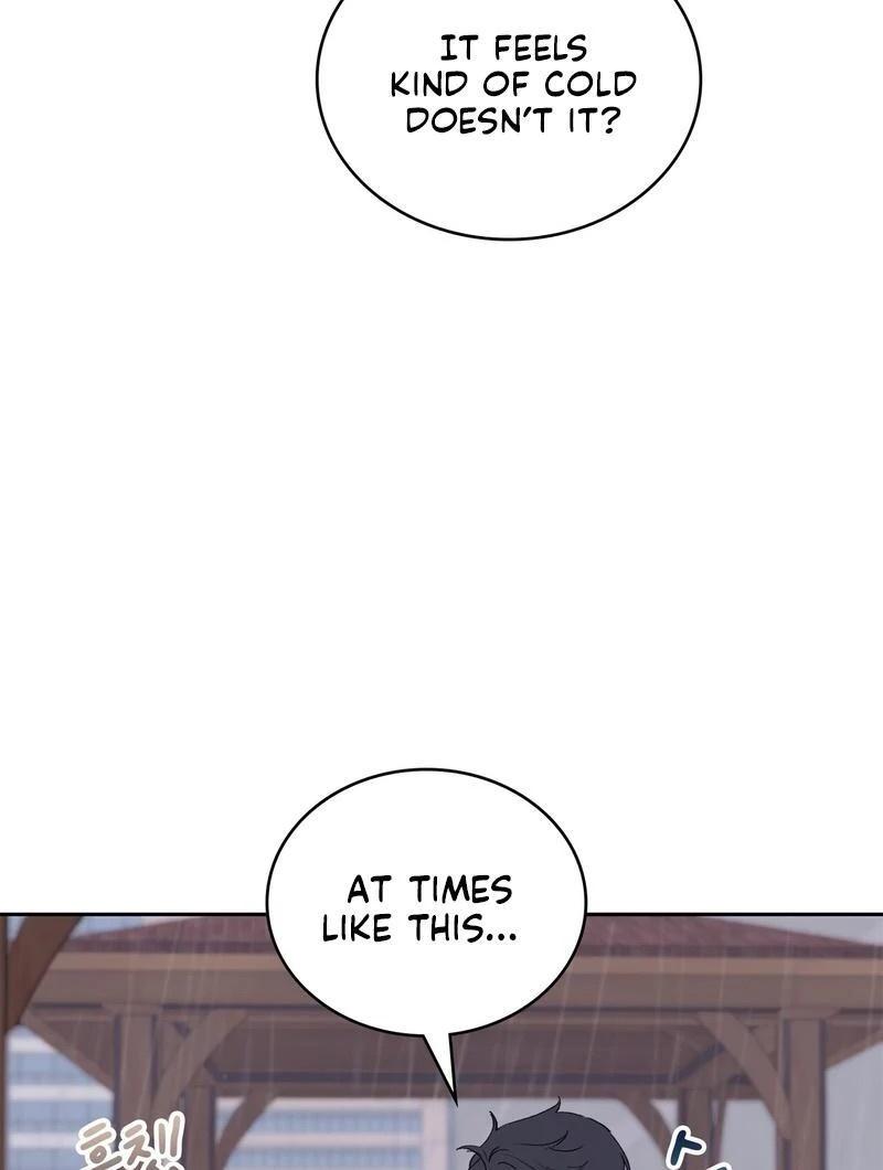 Chapter 7 - Image 38