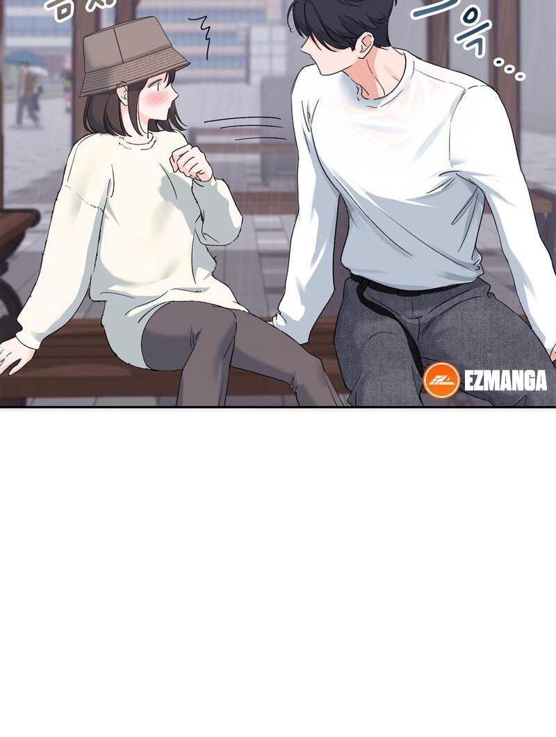 Chapter 7 - Image 39