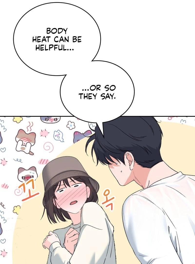 Chapter 7 - Image 40