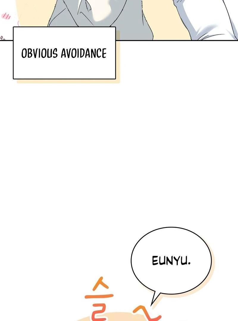 Chapter 7 - Image 41