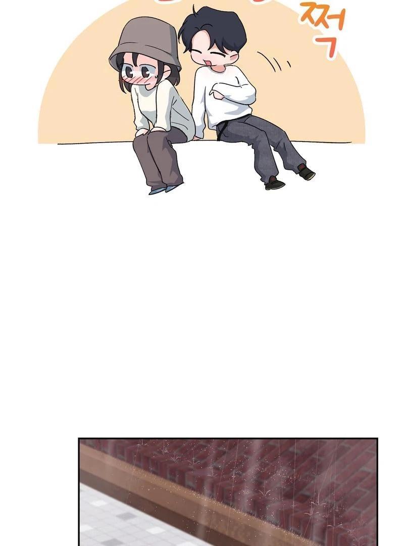 Chapter 7 - Image 42