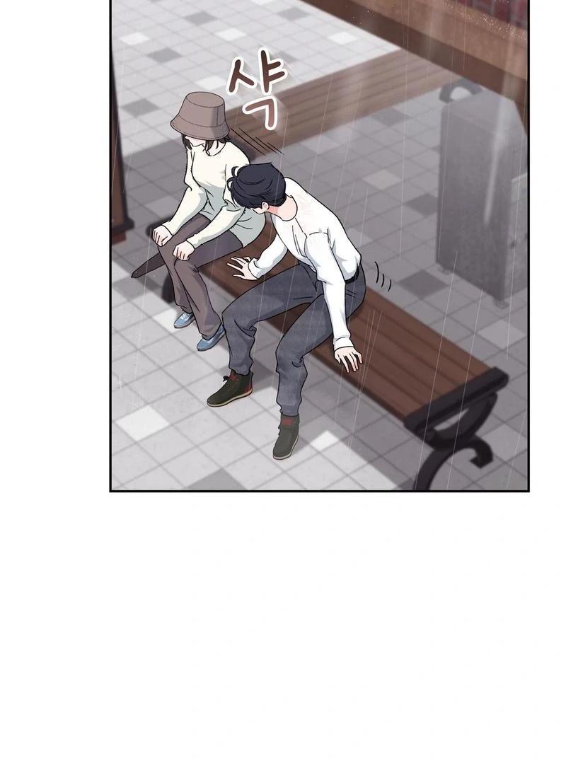 Chapter 7 - Image 43