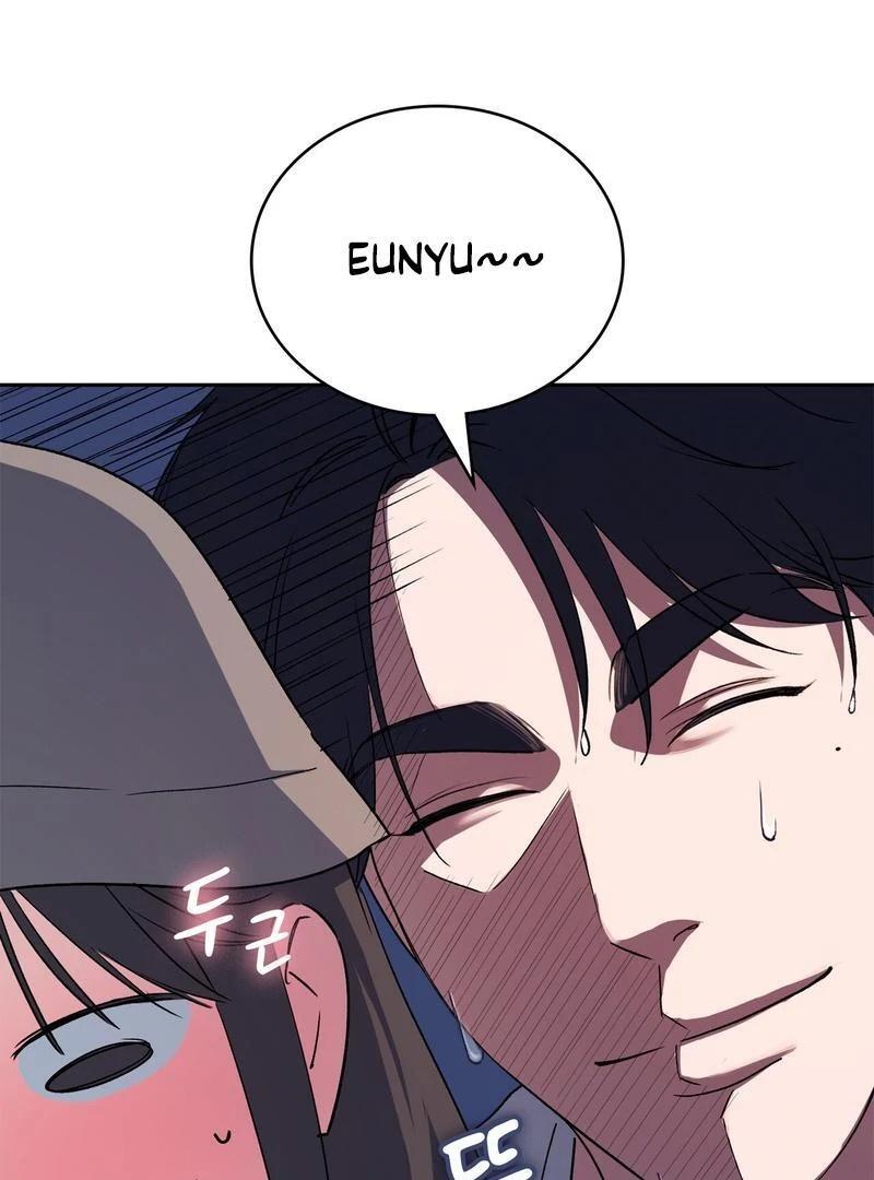 Chapter 7 - Image 44