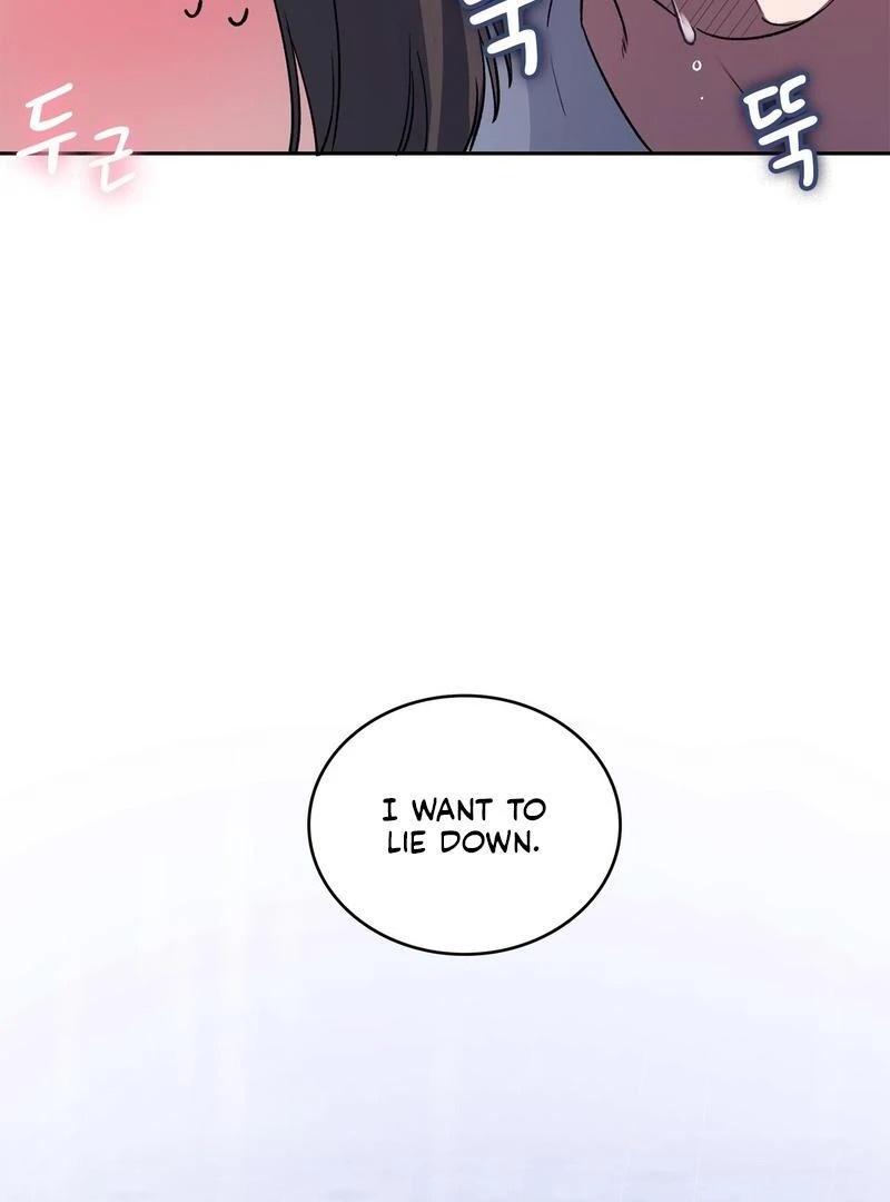 Chapter 7 - Image 45