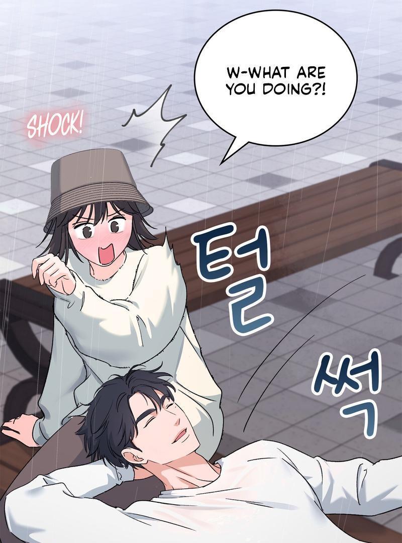 Chapter 7 - Image 46