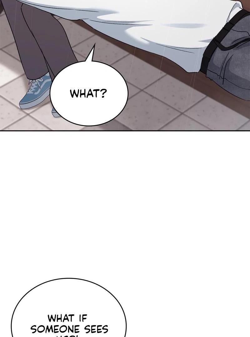 Chapter 7 - Image 47