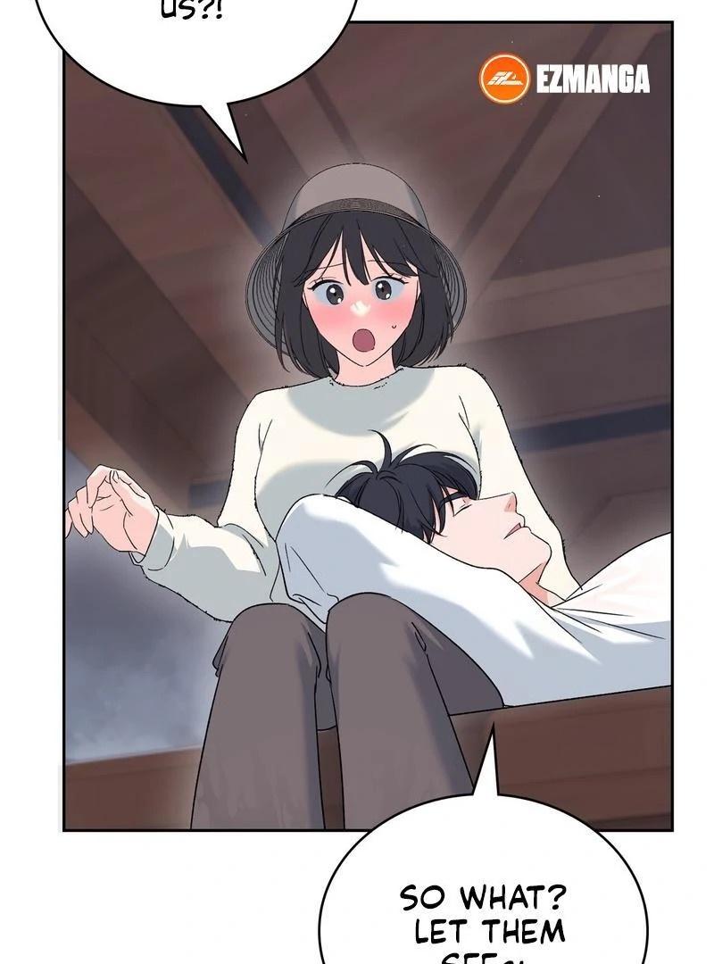 Chapter 7 - Image 48