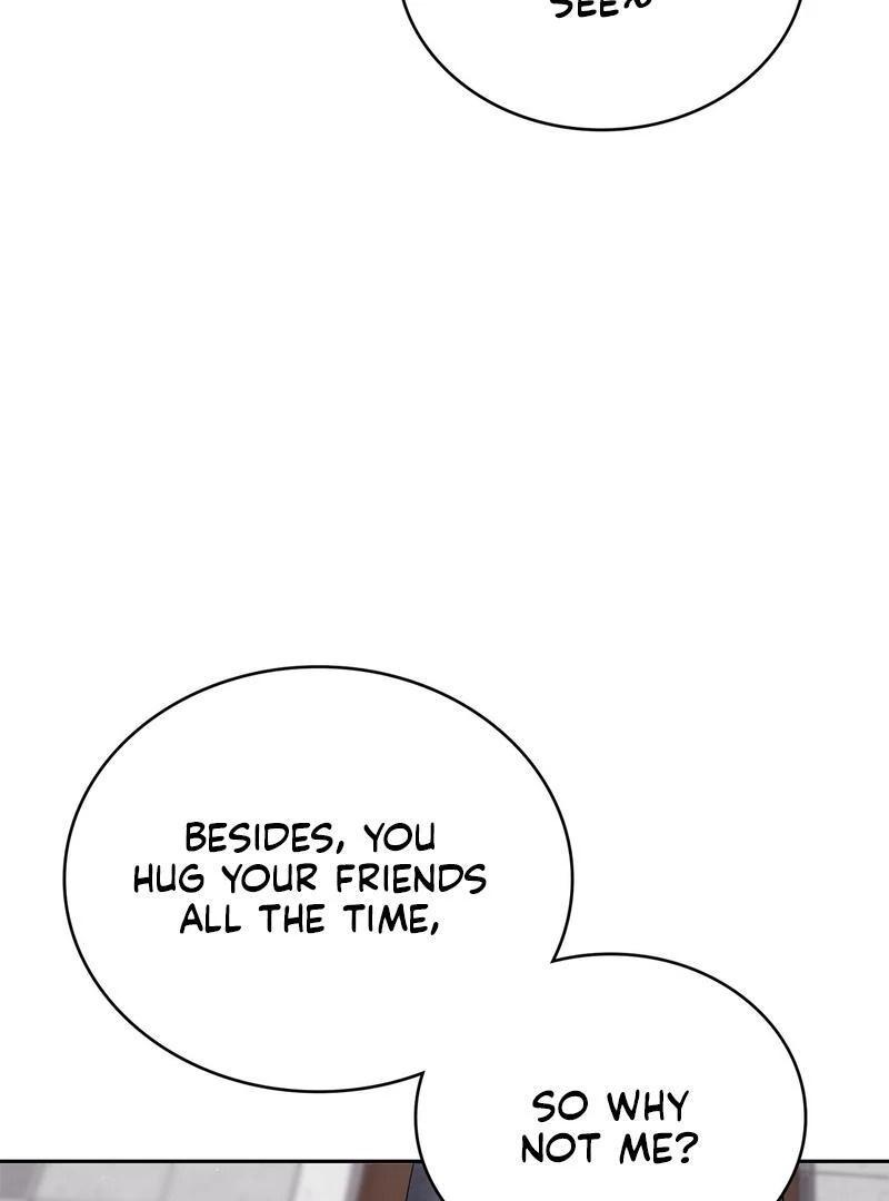 Chapter 7 - Image 49