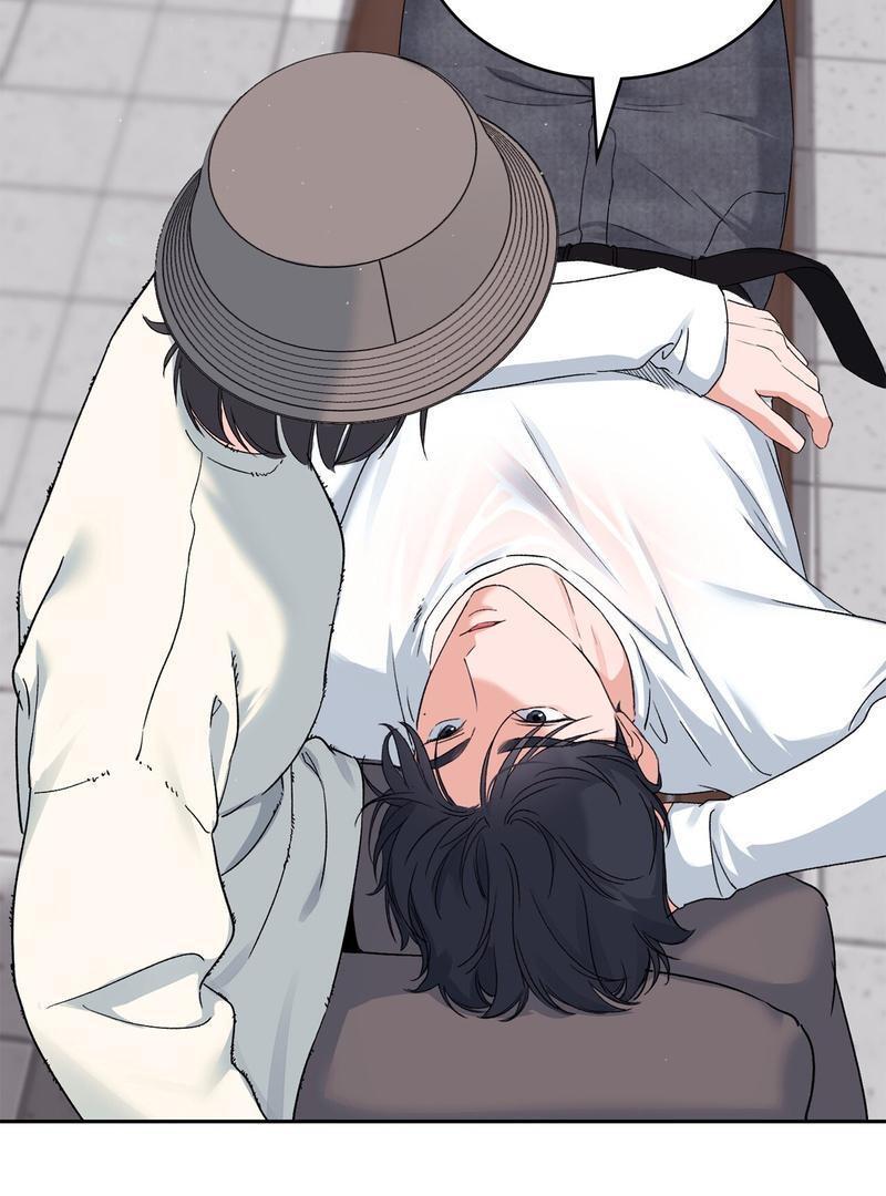 Chapter 7 - Image 50