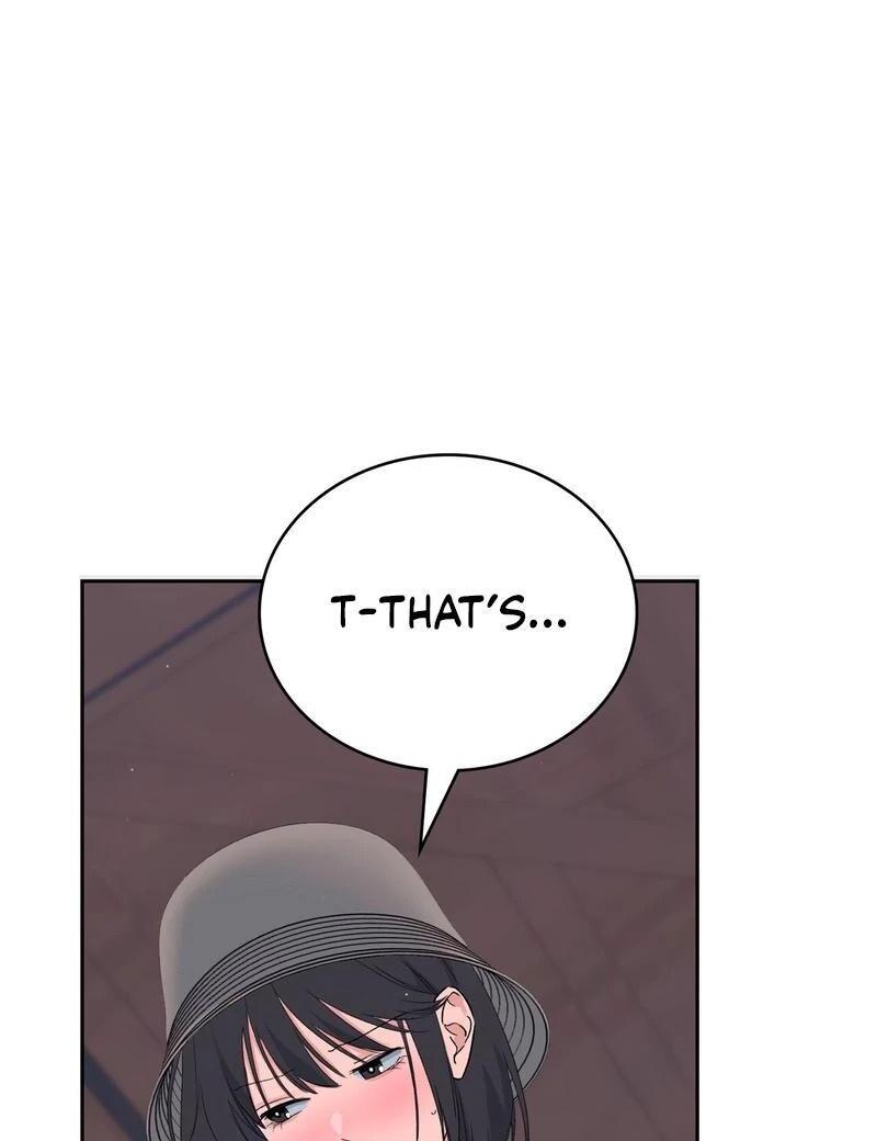 Chapter 7 - Image 51