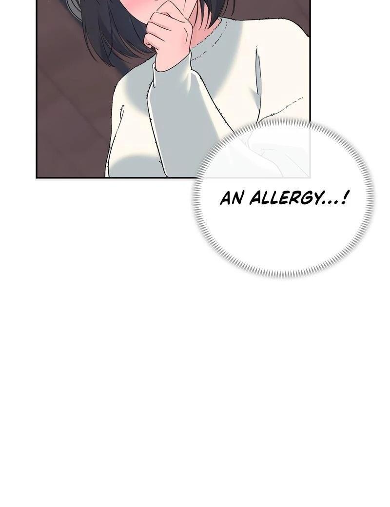 Chapter 7 - Image 52