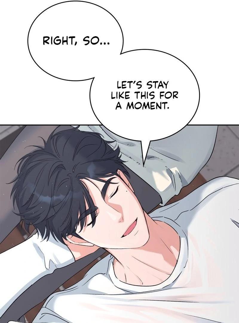 Chapter 7 - Image 53