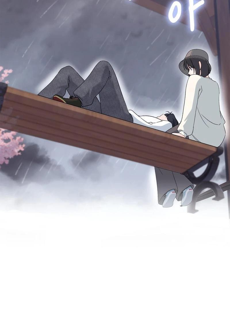 Chapter 7 - Image 55