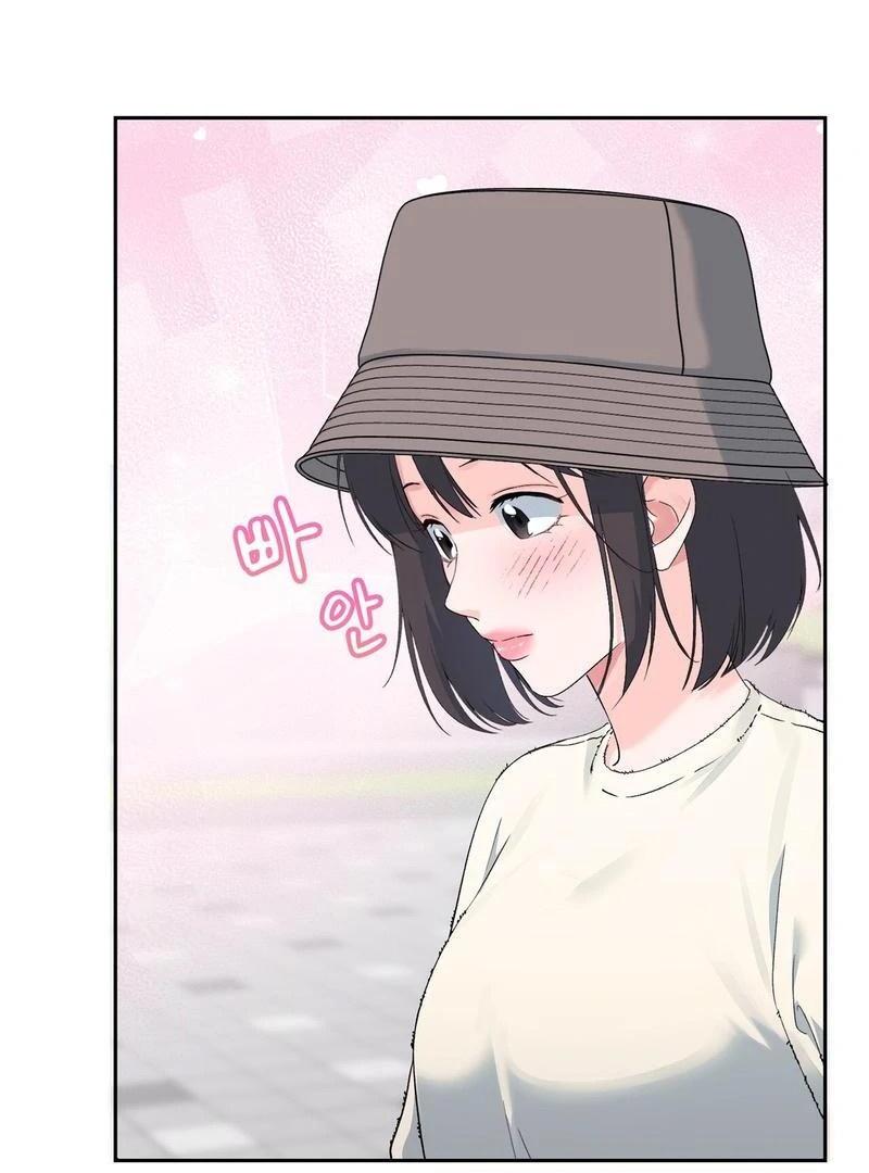 Chapter 7 - Image 56