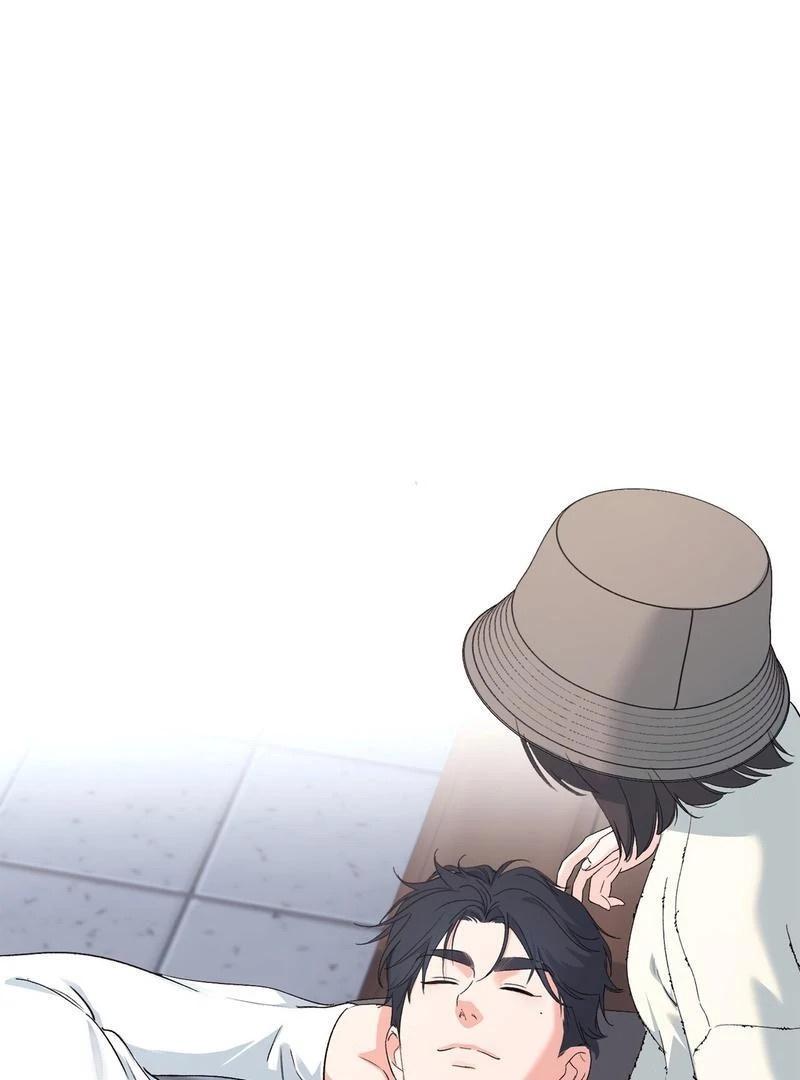 Chapter 7 - Image 57