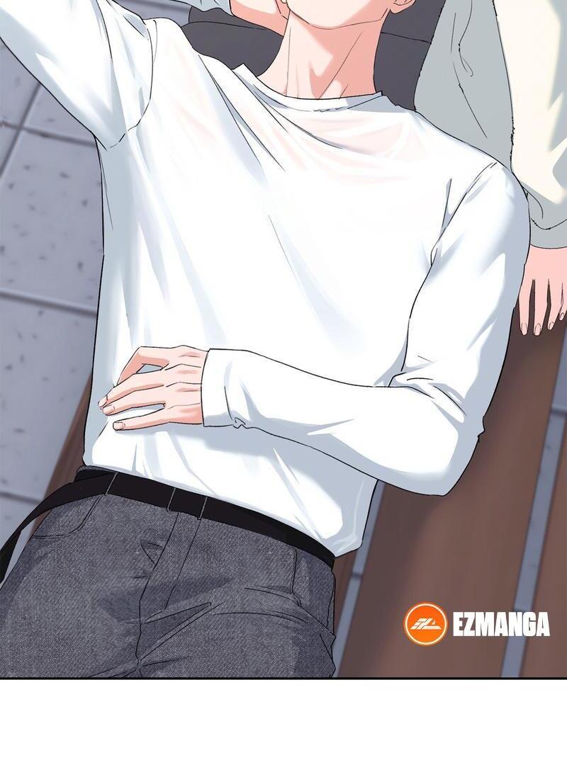 Chapter 7 - Image 58