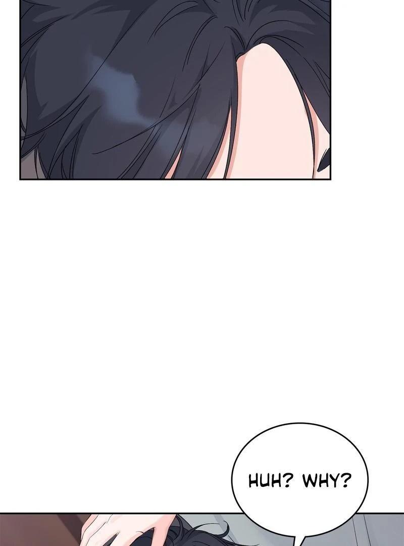 Chapter 7 - Image 60