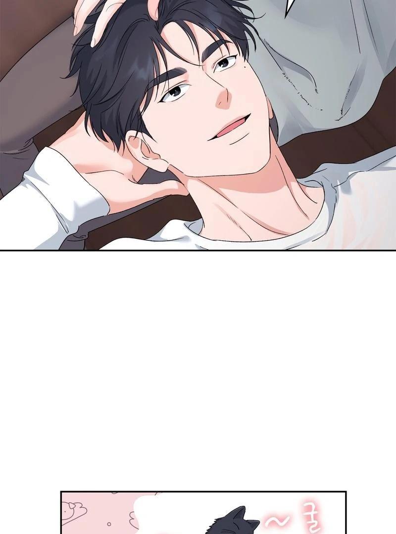 Chapter 7 - Image 61