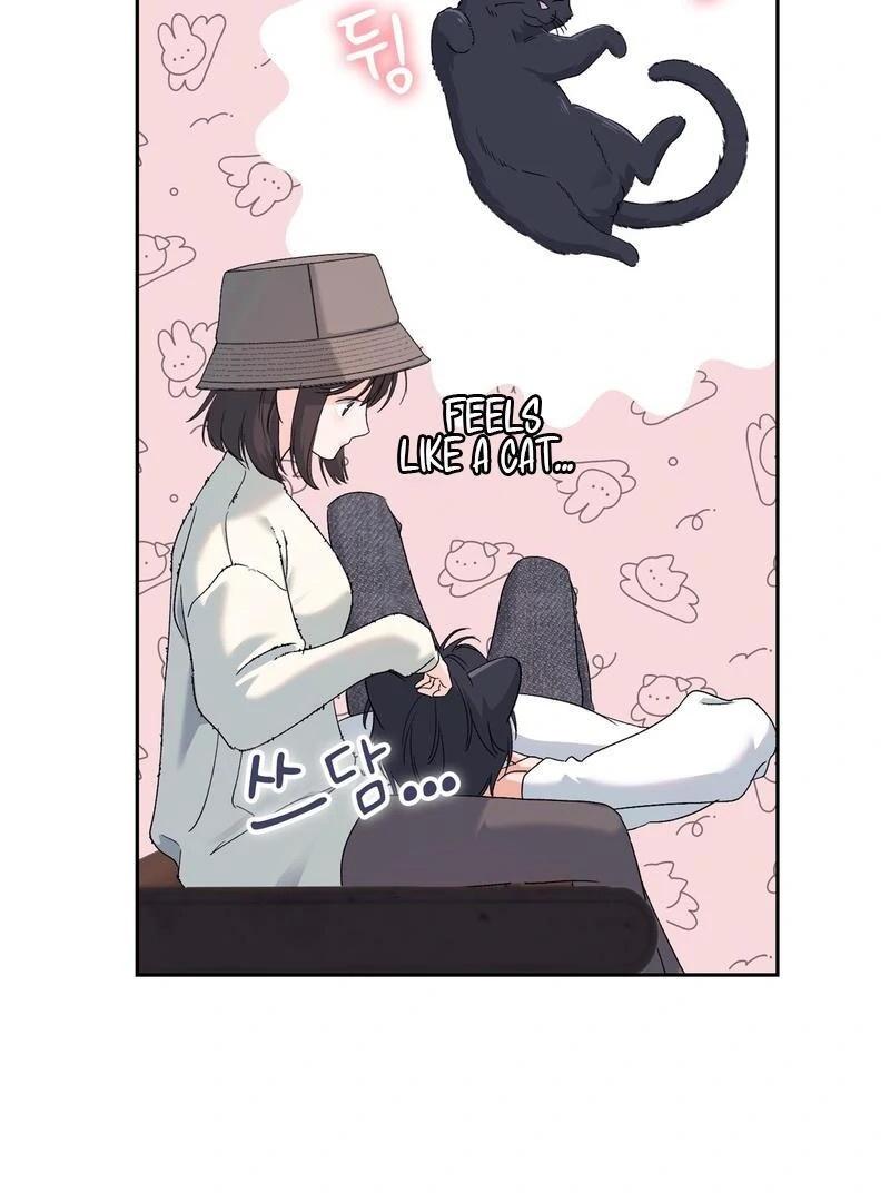 Chapter 7 - Image 62