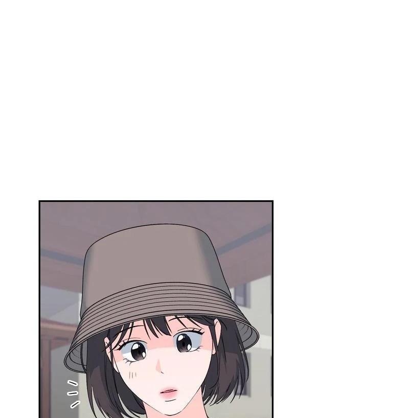 Chapter 7 - Image 64