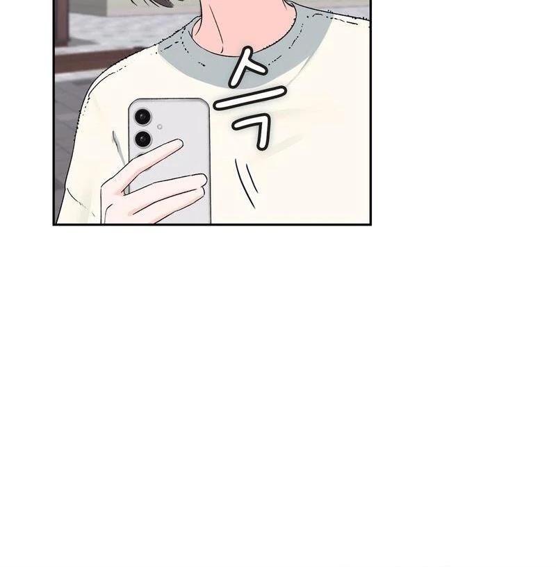 Chapter 7 - Image 65