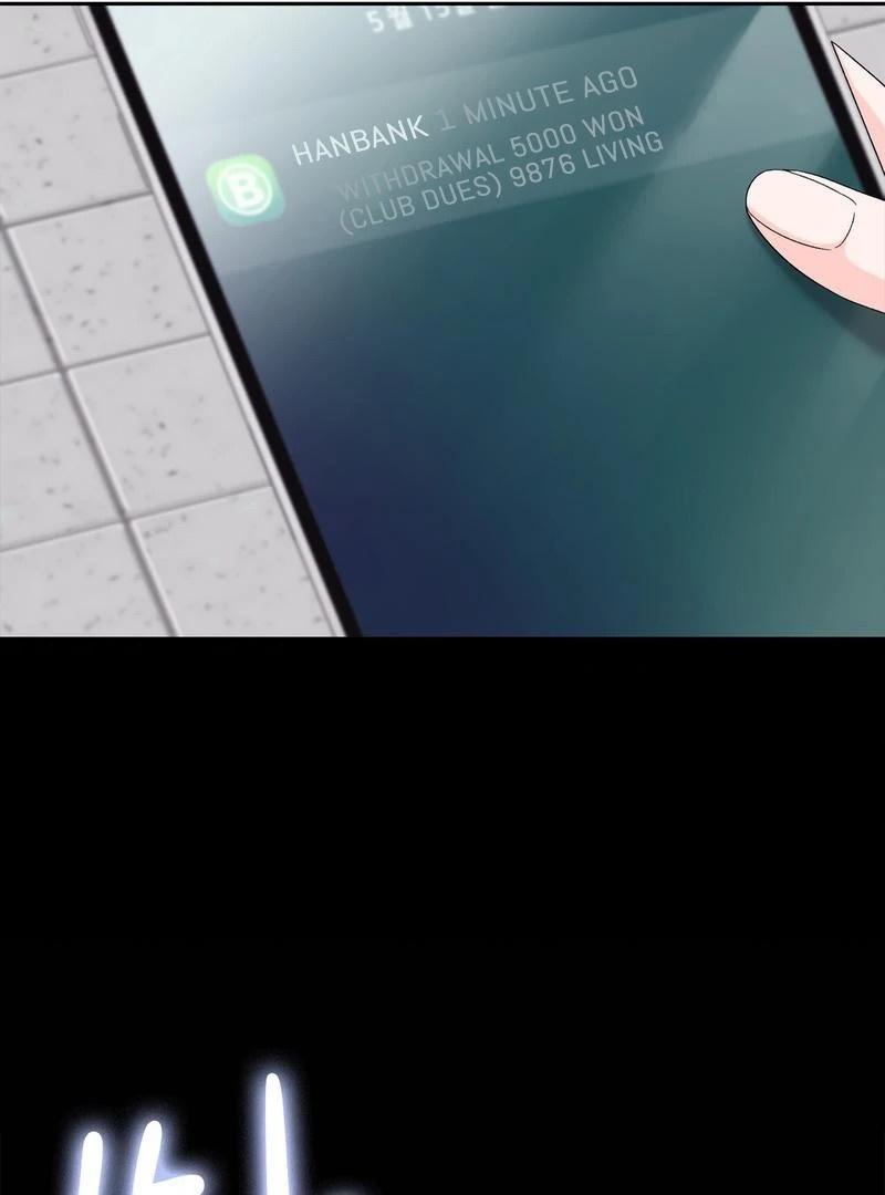 Chapter 7 - Image 66