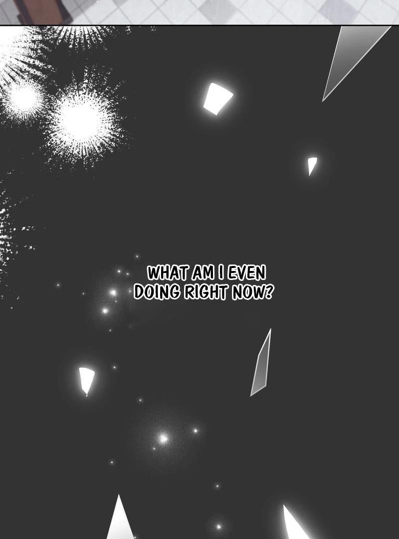 Chapter 7 - Image 68