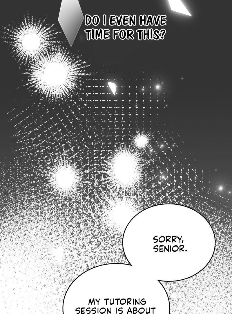 Chapter 7 - Image 69