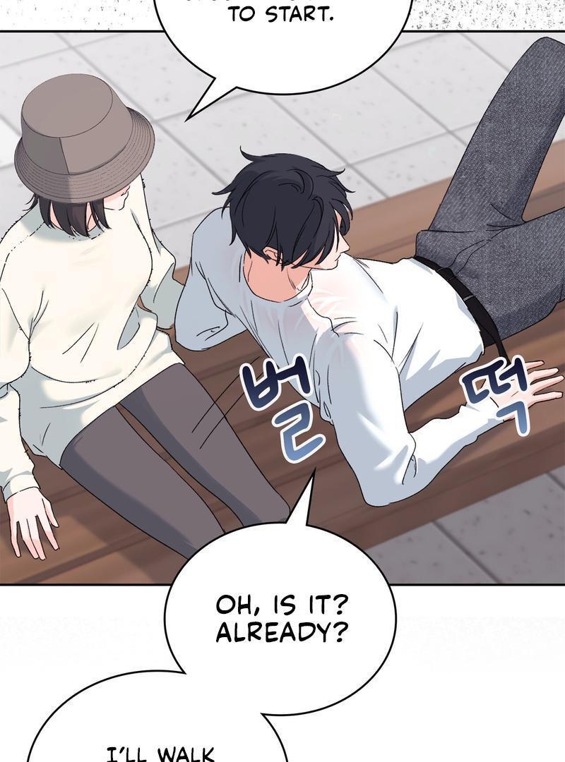 Chapter 7 - Image 70