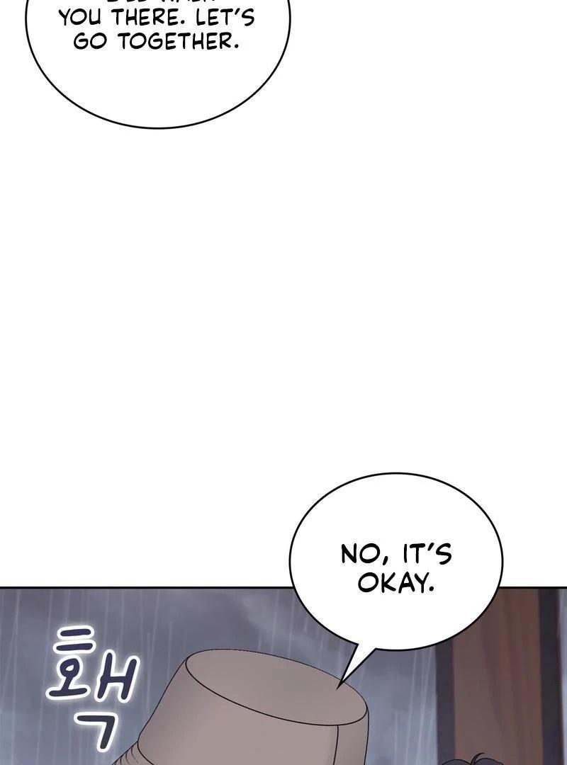 Chapter 7 - Image 71