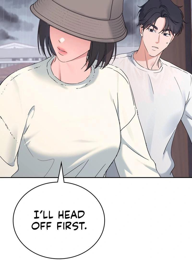 Chapter 7 - Image 72