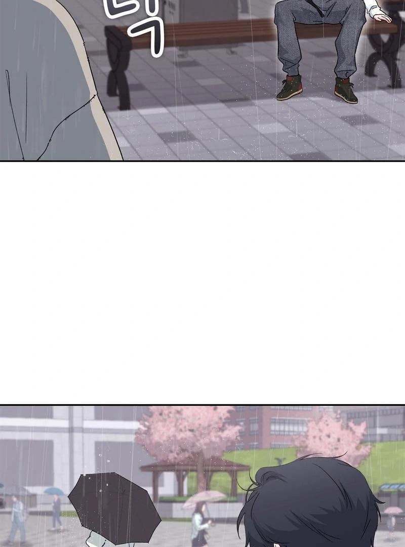 Chapter 7 - Image 74