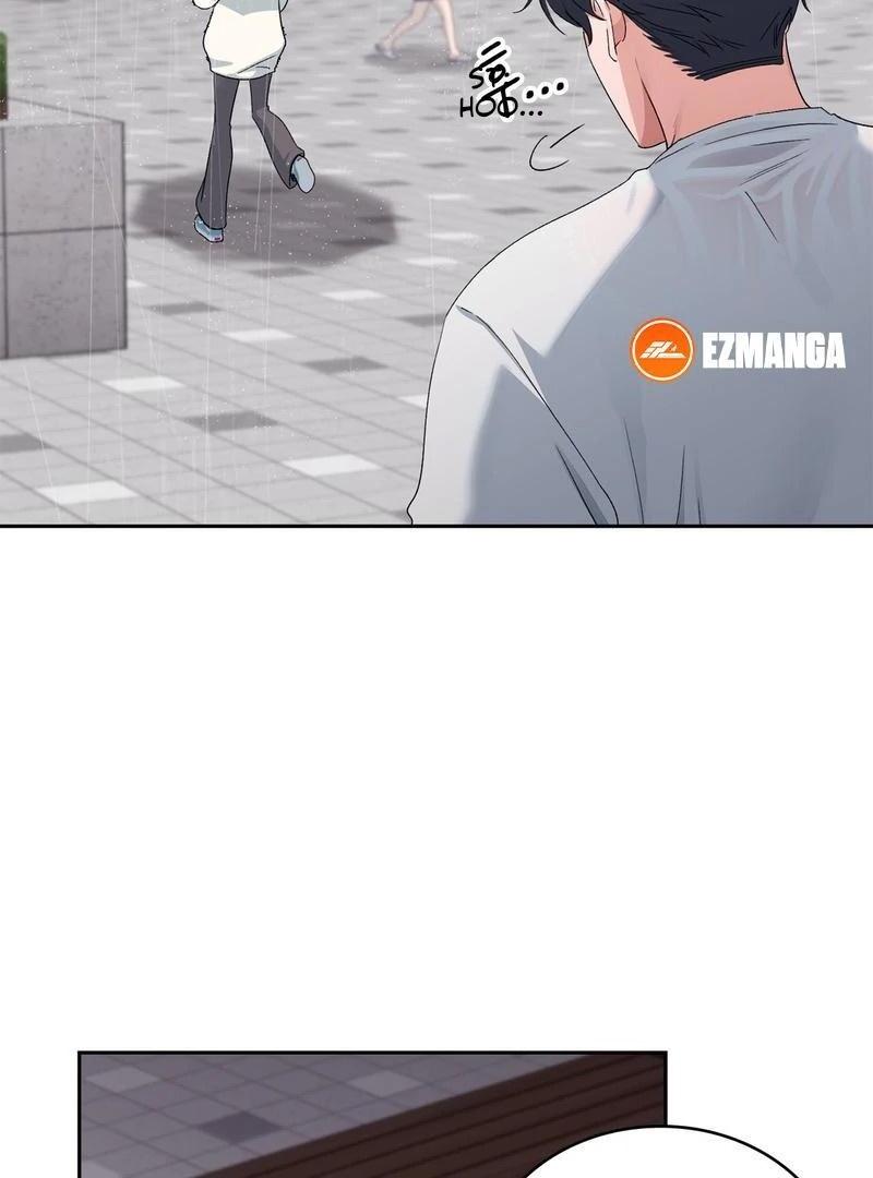 Chapter 7 - Image 75