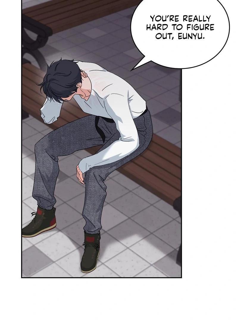 Chapter 7 - Image 76