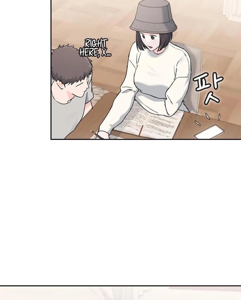 Chapter 7 - Image 78