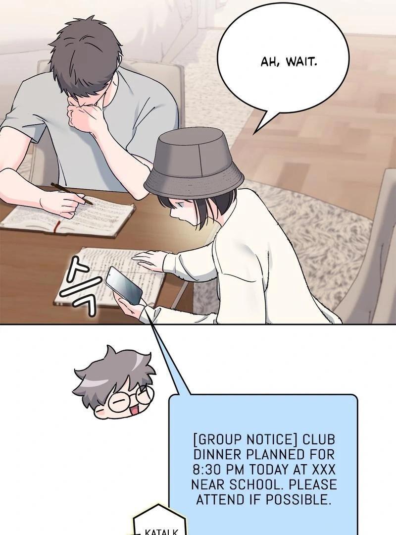 Chapter 7 - Image 79