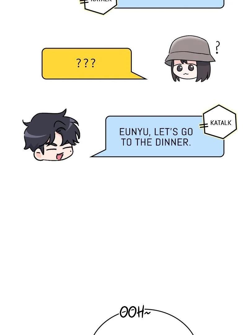 Chapter 7 - Image 80