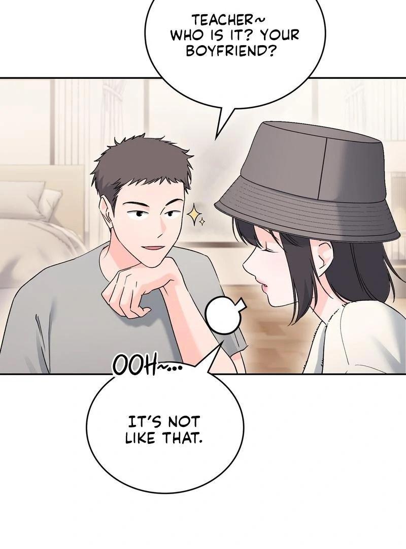 Chapter 7 - Image 81