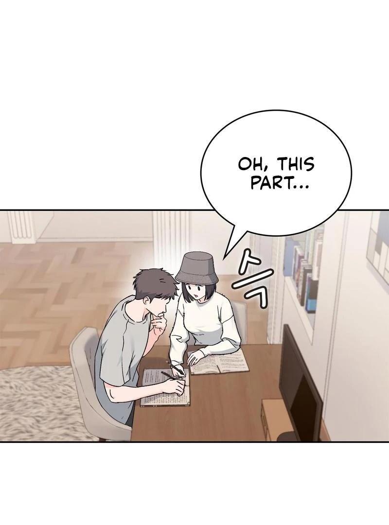 Chapter 7 - Image 82