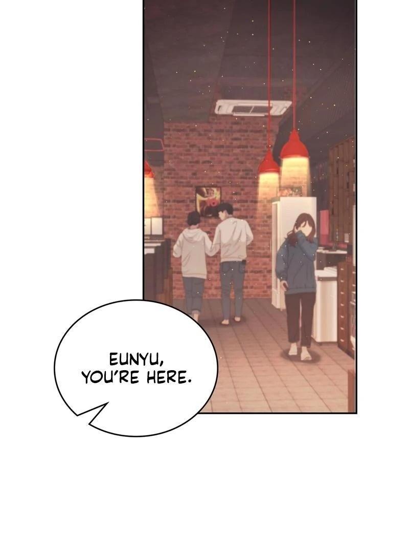 Chapter 7 - Image 84