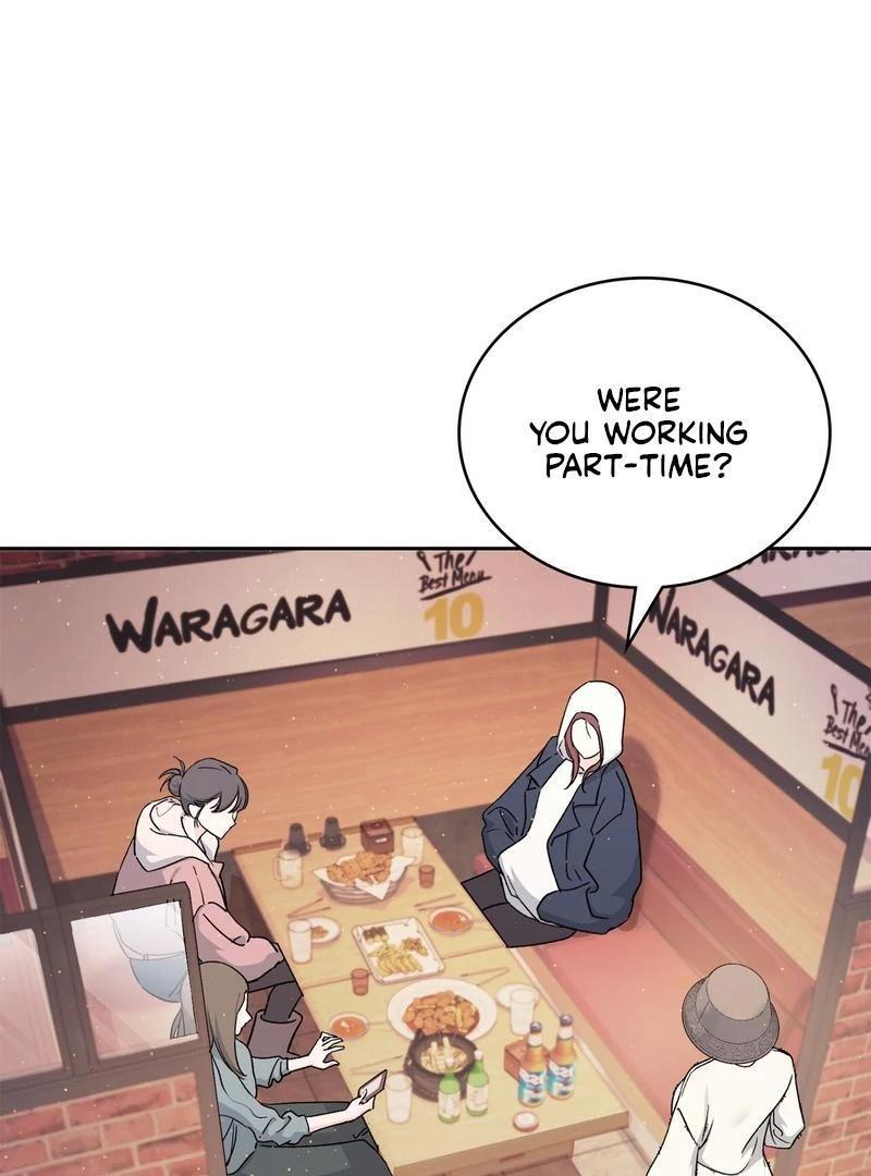 Chapter 7 - Image 85