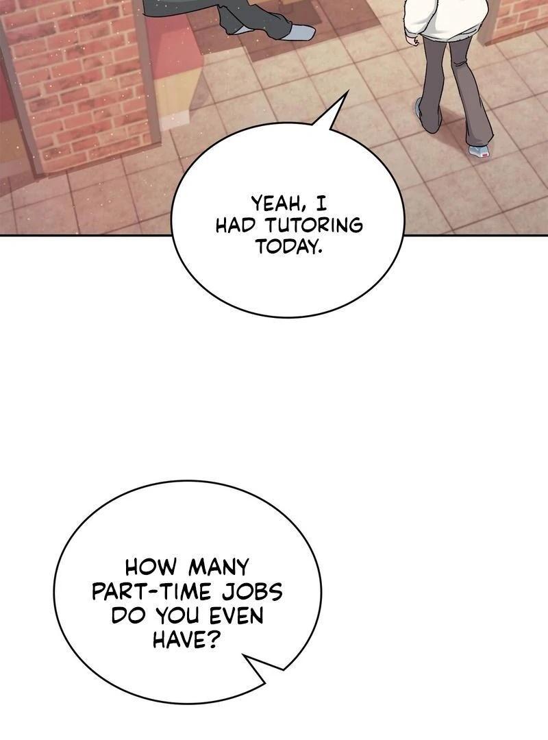 Chapter 7 - Image 86